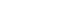 KIKUGAWA NEWS